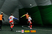 <a href="https://st.getinfootball.com/albums/1099261/694c92fd92288_1920.jpg" target="_blank">Завантажити оригінал</a>