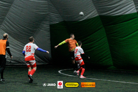 <a href="https://st.getinfootball.com/albums/1099261/694c92fd92288_1920.jpg" target="_blank">Завантажити оригінал</a>