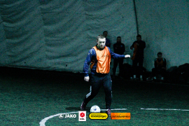 <a href="https://st.getinfootball.com/albums/1099261/694c9301719b2_1920.jpg" target="_blank">Завантажити оригінал</a>