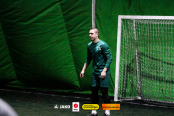 <a href="https://st.getinfootball.com/albums/1099261/694c930676699_1920.jpg" target="_blank">Завантажити оригінал</a>