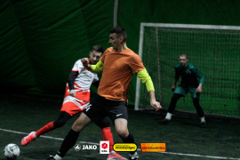 <a href="https://st.getinfootball.com/albums/1099261/694c930a5ed14_1920.jpg" target="_blank">Завантажити оригінал</a>
