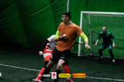 <a href="https://st.getinfootball.com/albums/1099261/694c930e6bf72_1920.jpg" target="_blank">Завантажити оригінал</a>