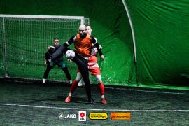 <a href="https://st.getinfootball.com/albums/1099261/694c931276d0a_1920.jpg" target="_blank">Завантажити оригінал</a>