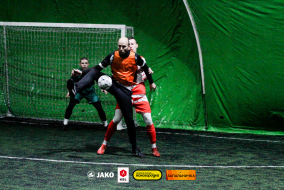 <a href="https://st.getinfootball.com/albums/1099261/694c931276d0a_1920.jpg" target="_blank">Завантажити оригінал</a>