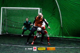 <a href="https://st.getinfootball.com/albums/1099261/694c93167ed40_1920.jpg" target="_blank">Завантажити оригінал</a>