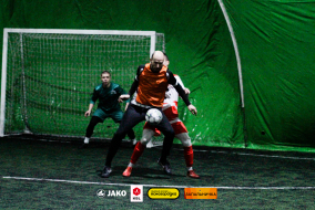 <a href="https://st.getinfootball.com/albums/1099261/694c93167ed40_1920.jpg" target="_blank">Завантажити оригінал</a>