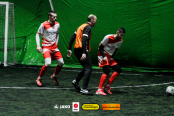<a href="https://st.getinfootball.com/albums/1099261/694c931a758ab_1920.jpg" target="_blank">Завантажити оригінал</a>
