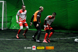 <a href="https://st.getinfootball.com/albums/1099261/694c931a758ab_1920.jpg" target="_blank">Завантажити оригінал</a>