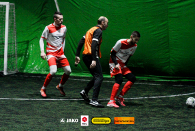 <a href="https://st.getinfootball.com/albums/1099261/694c931a758ab_1920.jpg" target="_blank">Завантажити оригінал</a>