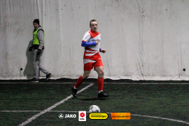 <a href="https://st.getinfootball.com/albums/1099261/694c931e75679_1920.jpg" target="_blank">Завантажити оригінал</a>