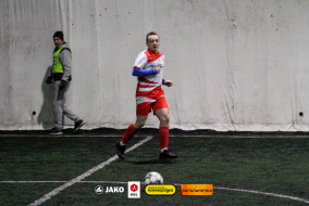 <a href="https://st.getinfootball.com/albums/1099261/694c931e75679_1920.jpg" target="_blank">Завантажити оригінал</a>
