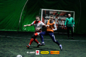 <a href="https://st.getinfootball.com/albums/1099261/694c93235a5b0_1920.jpg" target="_blank">Завантажити оригінал</a>