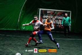 <a href="https://st.getinfootball.com/albums/1099261/694c93235a5b0_1920.jpg" target="_blank">Завантажити оригінал</a>