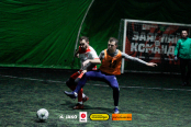 <a href="https://st.getinfootball.com/albums/1099261/694c93276b607_1920.jpg" target="_blank">Завантажити оригінал</a>