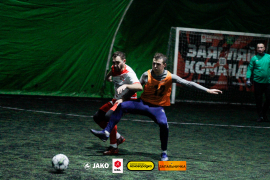 <a href="https://st.getinfootball.com/albums/1099261/694c93276b607_1920.jpg" target="_blank">Завантажити оригінал</a>