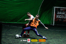 <a href="https://st.getinfootball.com/albums/1099261/694c932b71dfc_1920.jpg" target="_blank">Завантажити оригінал</a>