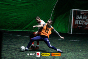 <a href="https://st.getinfootball.com/albums/1099261/694c932b71dfc_1920.jpg" target="_blank">Завантажити оригінал</a>