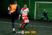 <a href="https://st.getinfootball.com/albums/1099261/694c932f7bac8_1920.jpg" target="_blank">Завантажити оригінал</a>