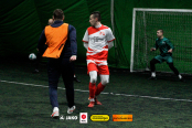 <a href="https://st.getinfootball.com/albums/1099261/694c933373a10_1920.jpg" target="_blank">Завантажити оригінал</a>