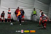 <a href="https://st.getinfootball.com/albums/1099261/694c93376e11f_1920.jpg" target="_blank">Завантажити оригінал</a>