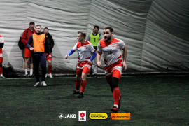 <a href="https://st.getinfootball.com/albums/1099261/694c933b5cb77_1920.jpg" target="_blank">Завантажити оригінал</a>