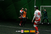 <a href="https://st.getinfootball.com/albums/1099261/694c933f5a75a_1920.jpg" target="_blank">Завантажити оригінал</a>