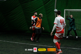 <a href="https://st.getinfootball.com/albums/1099261/694c933f5a75a_1920.jpg" target="_blank">Завантажити оригінал</a>