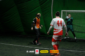 <a href="https://st.getinfootball.com/albums/1099261/694c934352a81_1920.jpg" target="_blank">Завантажити оригінал</a>