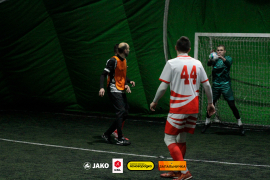 <a href="https://st.getinfootball.com/albums/1099261/694c934352a81_1920.jpg" target="_blank">Завантажити оригінал</a>