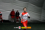 <a href="https://st.getinfootball.com/albums/1099261/694c934778c22_1920.jpg" target="_blank">Завантажити оригінал</a>