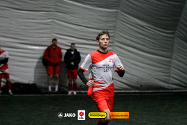 <a href="https://st.getinfootball.com/albums/1099261/694c934778c22_1920.jpg" target="_blank">Завантажити оригінал</a>