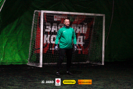 <a href="https://st.getinfootball.com/albums/1099261/694c934b6d1bf_1920.jpg" target="_blank">Завантажити оригінал</a>