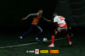 <a href="https://st.getinfootball.com/albums/1099261/694c934f5ae24_1920.jpg" target="_blank">Завантажити оригінал</a>