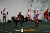 <a href="https://st.getinfootball.com/albums/1099261/694c9353584cc_1920.jpg" target="_blank">Завантажити оригінал</a>