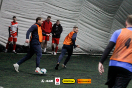<a href="https://st.getinfootball.com/albums/1099261/694c935769ea6_1920.jpg" target="_blank">Завантажити оригінал</a>