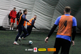 <a href="https://st.getinfootball.com/albums/1099261/694c935b57215_1920.jpg" target="_blank">Завантажити оригінал</a>
