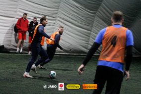 <a href="https://st.getinfootball.com/albums/1099261/694c935b57215_1920.jpg" target="_blank">Завантажити оригінал</a>