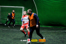 <a href="https://st.getinfootball.com/albums/1099261/694c935f717de_1920.jpg" target="_blank">Завантажити оригінал</a>