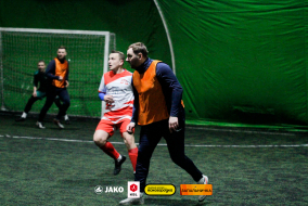<a href="https://st.getinfootball.com/albums/1099261/694c935f717de_1920.jpg" target="_blank">Завантажити оригінал</a>