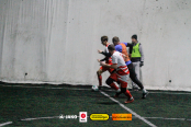 <a href="https://st.getinfootball.com/albums/1099261/694c936352673_1920.jpg" target="_blank">Завантажити оригінал</a>