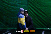 <a href="https://st.getinfootball.com/albums/1099261/694c936778bea_1920.jpg" target="_blank">Завантажити оригінал</a>