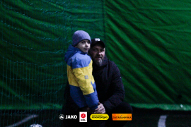 <a href="https://st.getinfootball.com/albums/1099261/694c936778bea_1920.jpg" target="_blank">Завантажити оригінал</a>