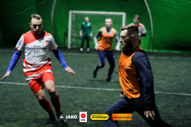 <a href="https://st.getinfootball.com/albums/1099261/694c936b6d2a4_1920.jpg" target="_blank">Завантажити оригінал</a>