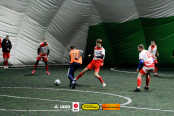 <a href="https://st.getinfootball.com/albums/1099261/694c936f72e45_1920.jpg" target="_blank">Завантажити оригінал</a>