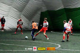 <a href="https://st.getinfootball.com/albums/1099261/694c936f72e45_1920.jpg" target="_blank">Завантажити оригінал</a>