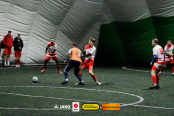 <a href="https://st.getinfootball.com/albums/1099261/694c93737b6eb_1920.jpg" target="_blank">Завантажити оригінал</a>