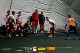 <a href="https://st.getinfootball.com/albums/1099261/694c937773949_1920.jpg" target="_blank">Завантажити оригінал</a>