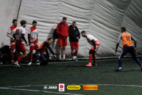 <a href="https://st.getinfootball.com/albums/1099261/694c937773949_1920.jpg" target="_blank">Завантажити оригінал</a>