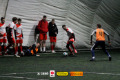 <a href="https://st.getinfootball.com/albums/1099261/694c937b6b062_1920.jpg" target="_blank">Завантажити оригінал</a>