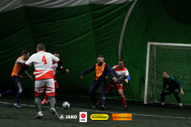<a href="https://st.getinfootball.com/albums/1099261/694c937f6b797_1920.jpg" target="_blank">Завантажити оригінал</a>